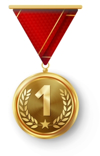 Courtesy of www.pngtree.com