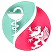 Courtesy of Pomeranian Medical College