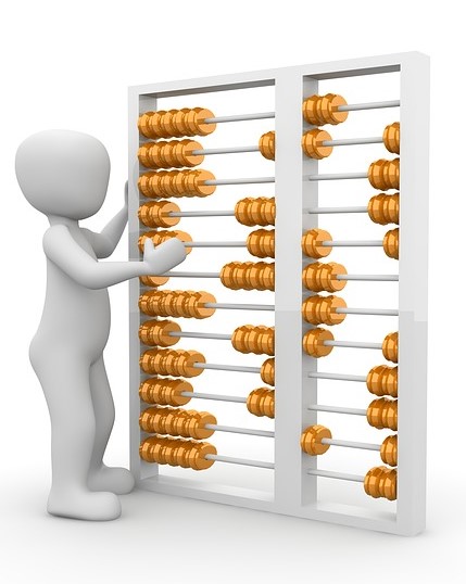 Courtesy of www.pixabay.com