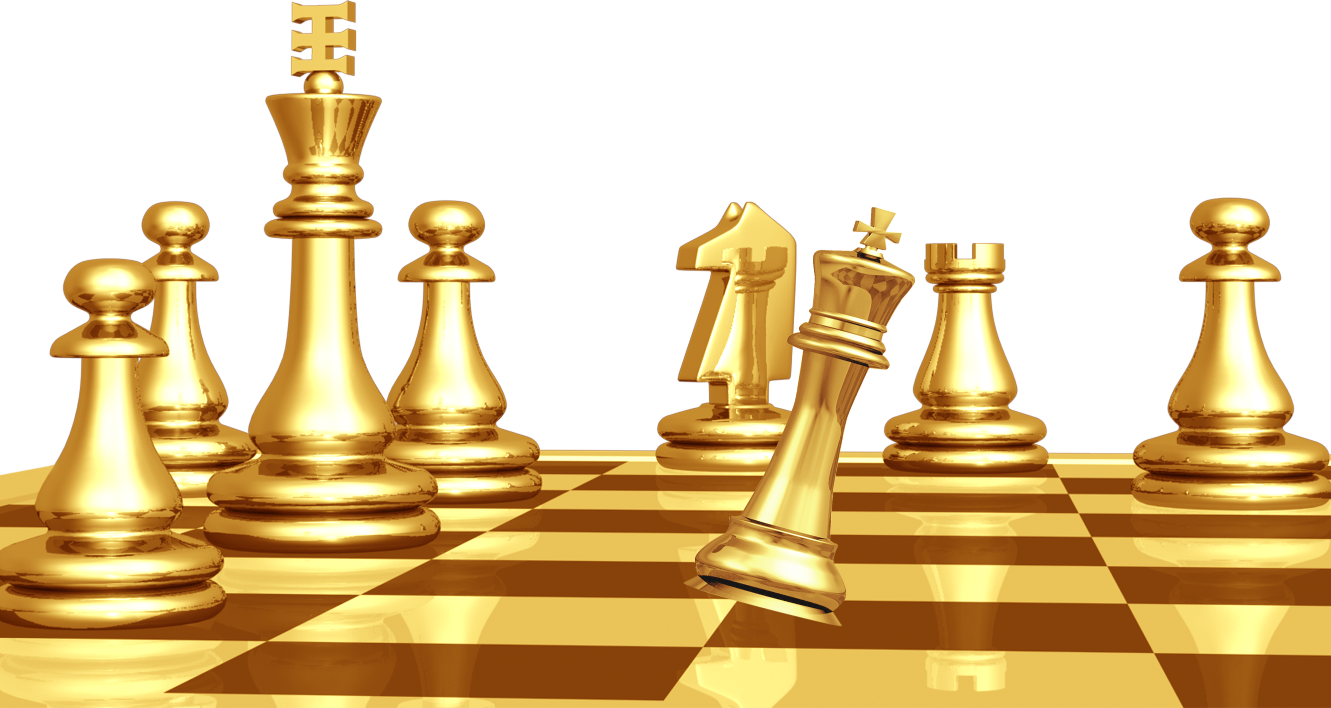 Courtesy of PNGTree.com