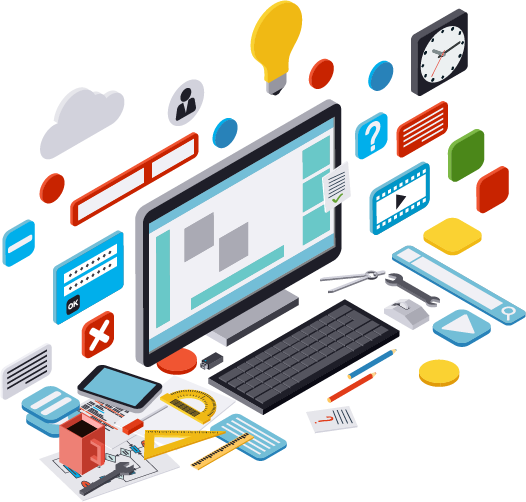 Courtesy of pngtree.com