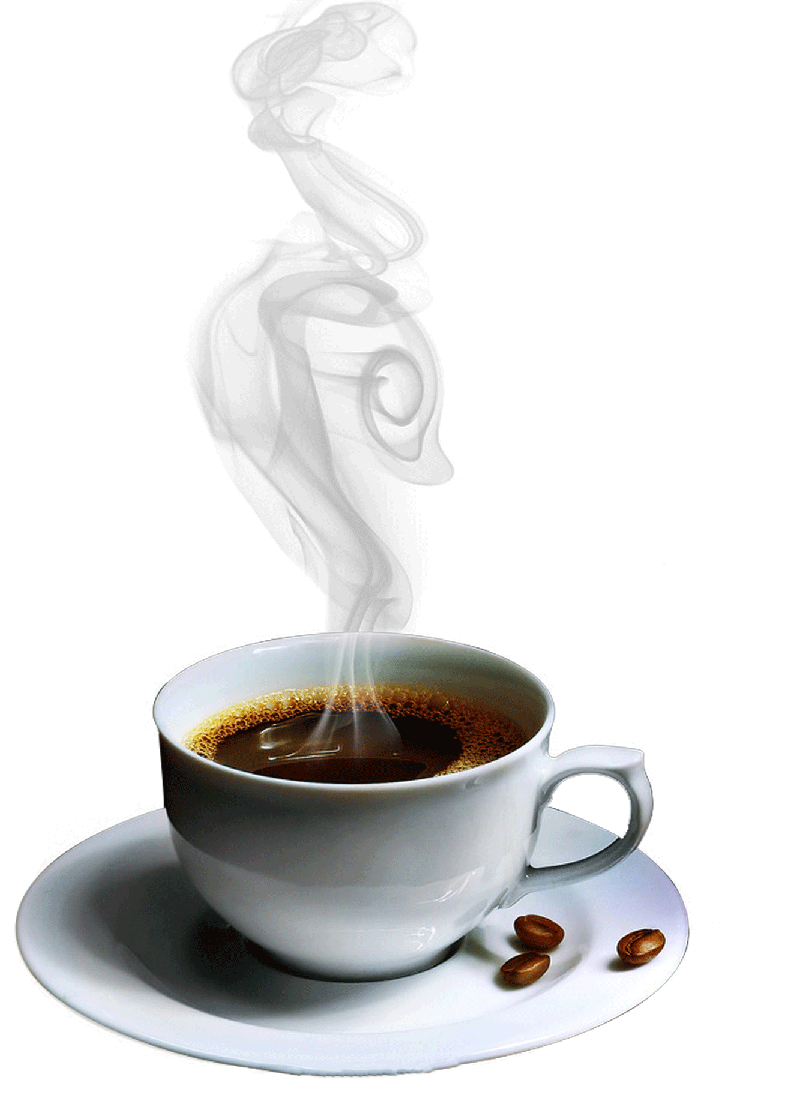 Courtesy of PGNTree.com